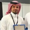 Ghareeb AL Ahmad