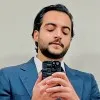 hammad Muddasir