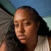 Gabrielle Parson