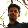 Prasanna Balaji Venkatesan