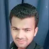 Sabir Shahzad