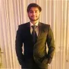 Keshav Goyal