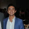 Justin Wong