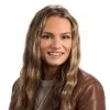 McKenna Chynoweth