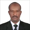 Mohamed Elshami
