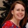 Andrea Powell