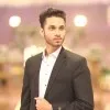 Ali Irfan Shah