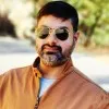 Vishwa Deep