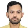 Rupesh Kumar