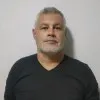 kristofer concha
