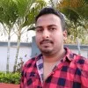 SANDEEPA