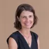 Michele Haberland