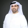 Omar Alshair