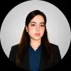 Esha Nadeem