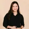 Sheila Mae Llanto