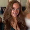 Sofia Galletti