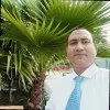Prabhat kumar