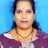 Jala Lunavath Vishnu priyanka