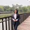Shabnam Maria