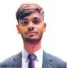 Ravi Rathor
