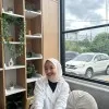 Eka Novi Listiani