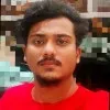 Devasish Maity