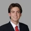 John Cirelli