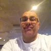Refaat Abu