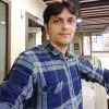 Arvind Kabra