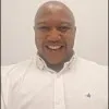 Anderson Alexandre da Silva