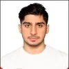 tauheed shaik Haroon