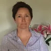 Rachel Tierney