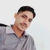 Muhammad Ashiq