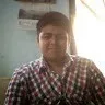 Mritunjoy Gogoi
