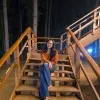 Ashritha Konagari