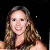 Morgan Houchins