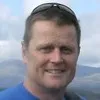 Brian Stow