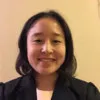 Anne Suzuki