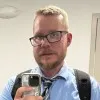Erik Woodruff