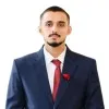 Adil Saleem