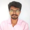 Ranjithkumar