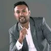 Gawtam Rai Imrith