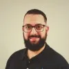 Adam Akkari