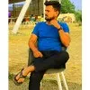Aaquib Khan