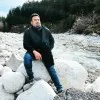 Shiladitya Chakraborty