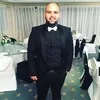 Mahmoud Ali