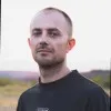 Roman Storozhuk