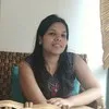 Isha Goel