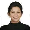 Reethu Elsa Baby