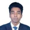 sayak maji
